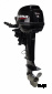 Подвесной лодочный мотор TOYAMA (PARSUN) T15BMS