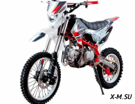Питбайк WELS CRF125 п/а