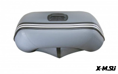 Лодка ПВХ ANGLER AN 310