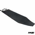 Коврик для Лодки YUKONA 410 НДНД ЭВА