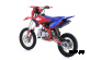 Питбайк APOLLO TRACKER 125LE