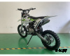 Питбайк JHL MOTO JHL Z140E (YX1P56FMJ)