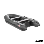 Моторная лодка КАПИТАН Т310