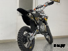 Мотоцикл (питбайк) PROMAX FIDET (ФАЙДЕТ) 190E 17/14