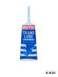 Масло трансмиссионное Motul SAE90 мин Translube 0.350л