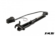 Электромотор MotorGuide X3-45 FW 45; 12V