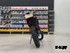 Кроссовый мотоцикл PROMAX MX350