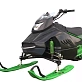 Снегоход IRBIS SF200L 2025