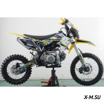 Питбайк RACER MX