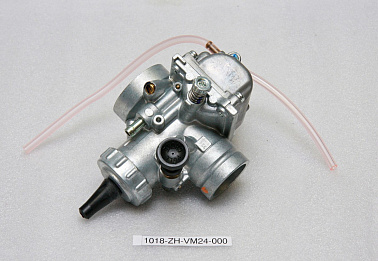 Карбюратор tuning VM24  1018ZHVM24000