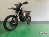 Мотоцикл JHL MOTO JHL Z5 YBS (176MN)