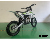 Питбайк JHL MOTO JHL Z140E (YX1P56FMJ)