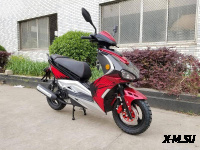 Скутер MATADOR EVO 12&quot;