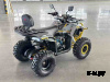Квадроцикл RRF 125cc