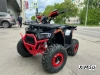Квадроцикл PROMAX МАЙНКРАФТ 192