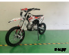 Питбайк JHL MOTO JHL Z125E (ZS154FMI-3)