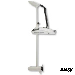 Электромотор MotorGuide Xi3-70 SW 60, 24 V GPS