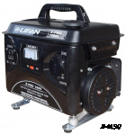 Бензогенератор S-PRO 1000 (4-такт)