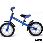 Беговел С.МОТО WB-07