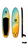 НАДУВНОЙ SUP-BOARD BREEZE 10,6