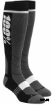 Носки 100% Hi-Side Performance Moto Socks