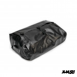 Лодка ПВХ Лидер &quot;Тундра-380&quot;