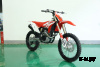 Мотоцикл JHL MOTO JHLofr LX250R (LX26)
