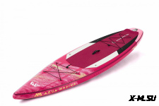 SUP-доска надувная  AQUA MARINA Coral TOURING 11’6’’