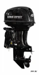 Лодочный мотор Marine Rocket MR40FFES-T