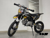 Мотоцикл (питбайк) PROMAX FIDET (ФАЙДЕТ) 190E 17/14