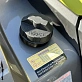 Квадроцикл AODES PATHCROSS MAX 1000 MUD PRO LCD, двухместный