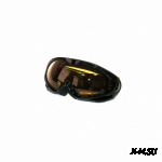 Очки мотокросс YH-09