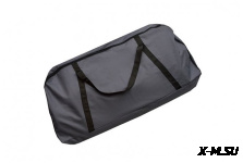 Гребная лодка ПВХ ROGER SL 2000