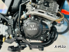 Кроссовый (эндуро) мотоцикл ULAR CB250F-М7