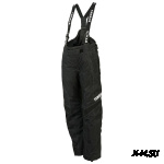 П/комбинезон жен. NYTRO ЧЕР