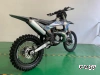 Мотоцикл JHL MOTO JHL M6