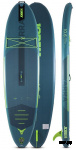 Надувная доска для sup-бординга JOBE AERO YARRA 10.6 FT (21)