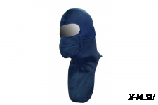 Балаклава Басег WB N Combi