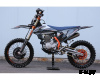 Мотоцикл JHL MOTO JHL Z4 PR250 (172FMM-5)