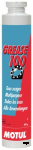 Смазка MOTUL GREASE 100 (400 G)