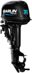 Лодочный мотор MARLIN MP 30 AWRS
