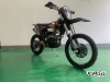Мотоцикл JHL MOTO JHL Z5 YBS (176MN)