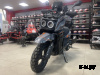 Скутер PROMAX STALKER 240(49)