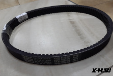 Ремень вариатора Rubena 33х14х1120 