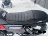 Мотоцикл TMBK FAHRENHEIT 250 (165 FMM)