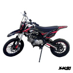 Питбайк BIZON Falcon 150