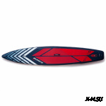 SUP Board GLADIATOR PRO 12.6LT 
