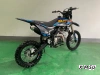 Питбайк JHL MOTO JHLofr LK140 17/14 (ZS1P60YMJ)