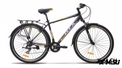 Велосипед 28 GTX TRAIL 1.0