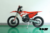 Мотоцикл JHL MOTO JHLofr LX NB300 (LX26)